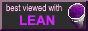 lean.png