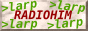radiohim.png